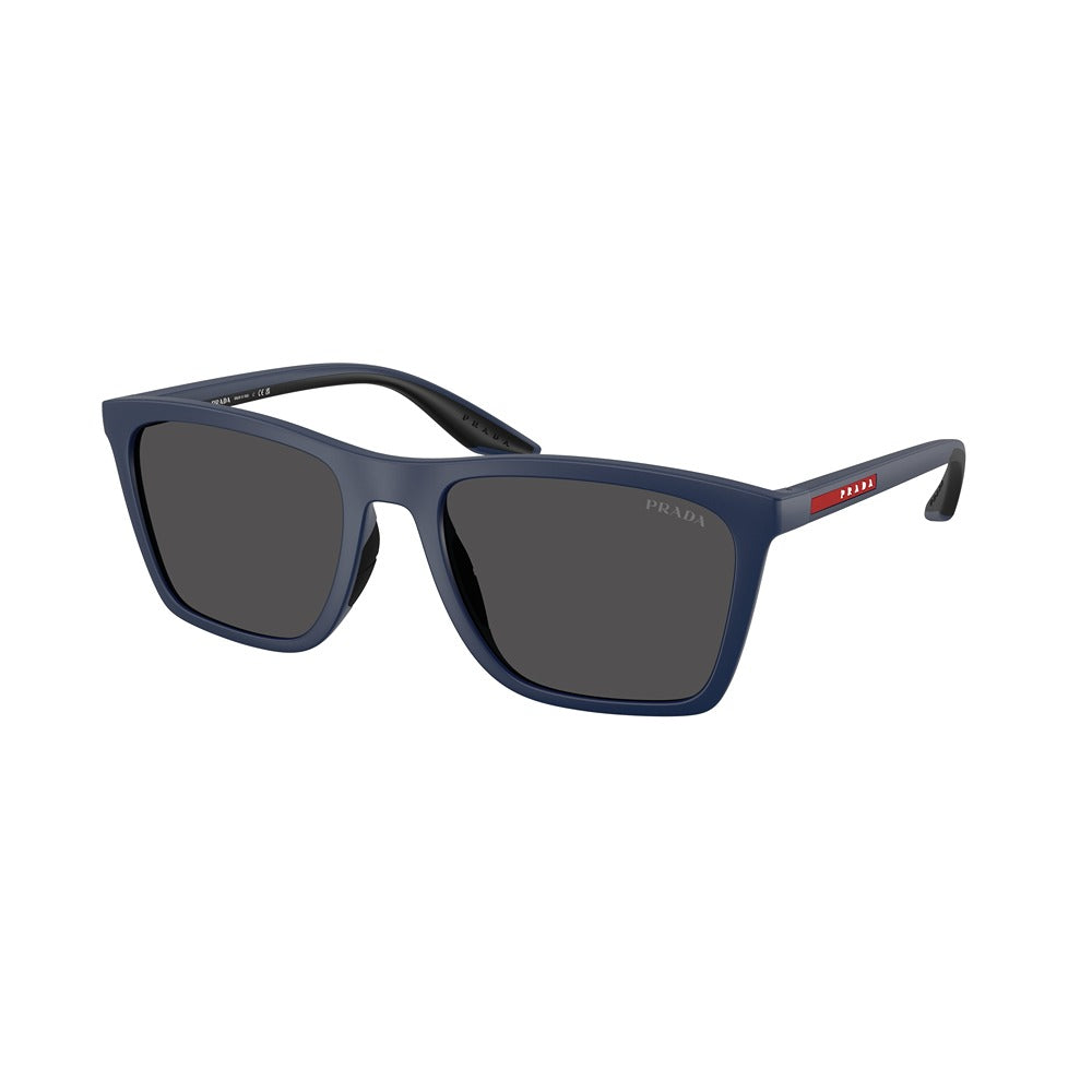 Occhiale da sole Prada Linea Rossa PS B08S col. TFY06F