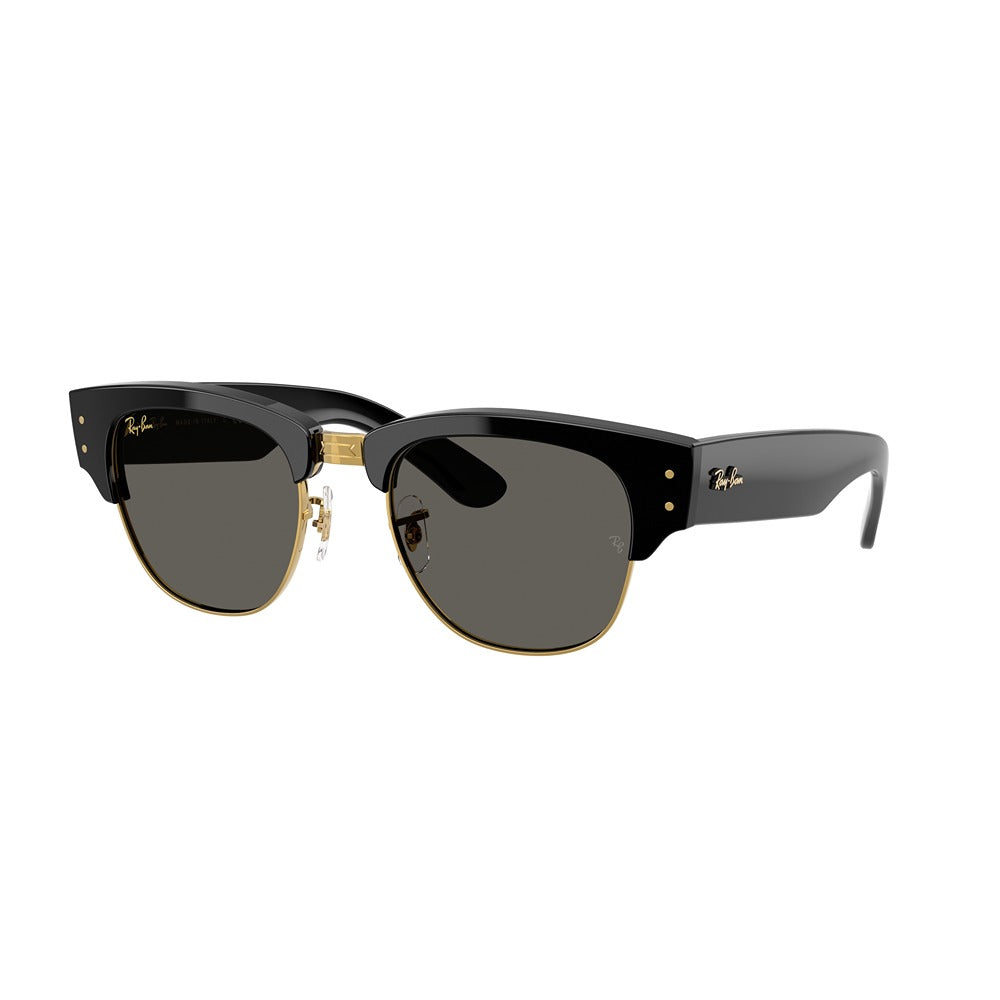 Occhiale da sole Ray-Ban Mega Clubmaster RB0316S col. 6826J5