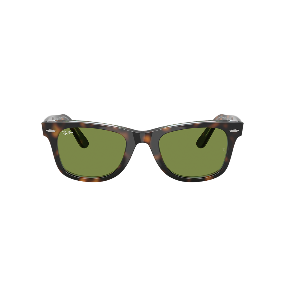 Occhiale da sole Ray-Ban Wayfarer RB2140 col. 14134E