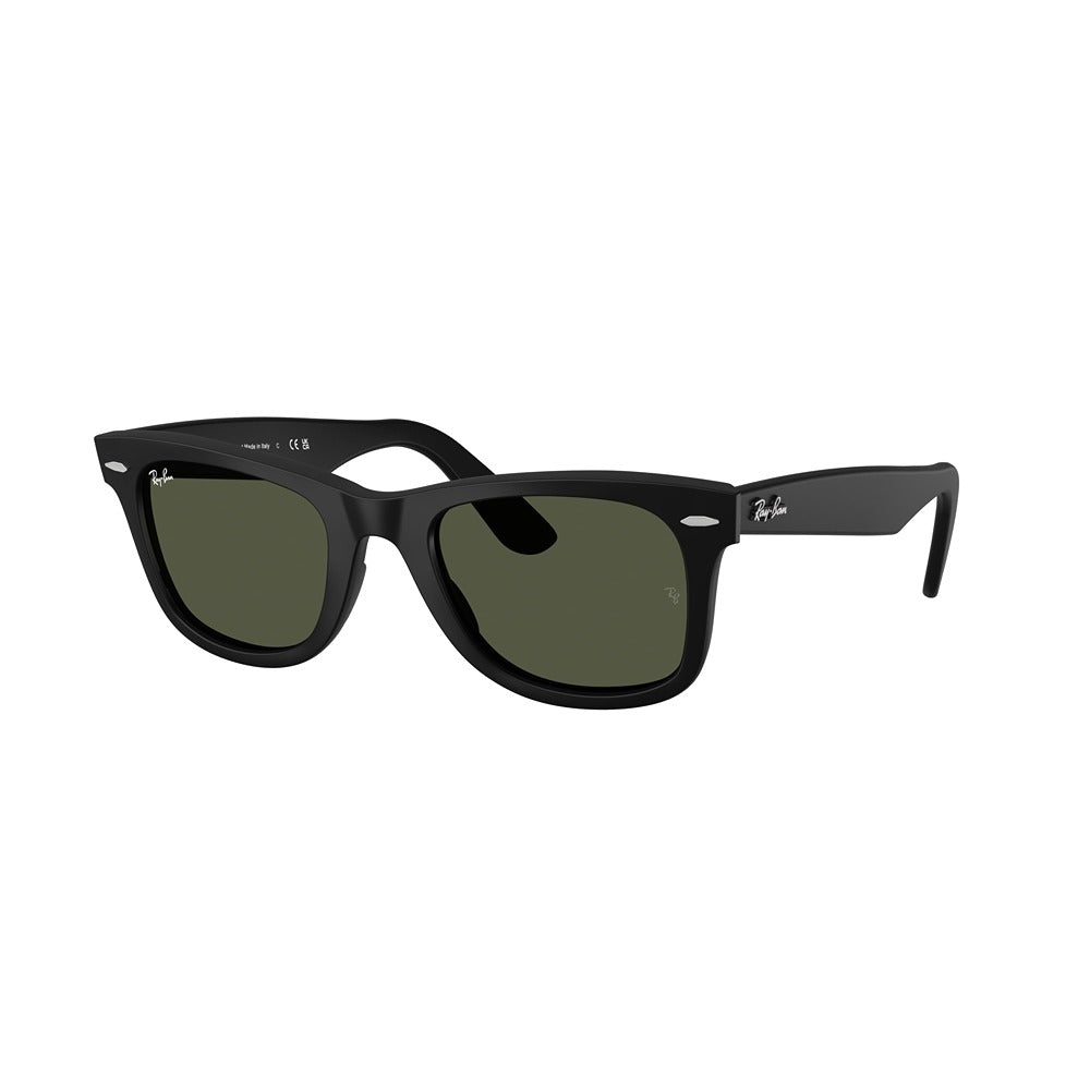 Ray-Ban sunglasses Wayfarer RB2140 col. 901S31