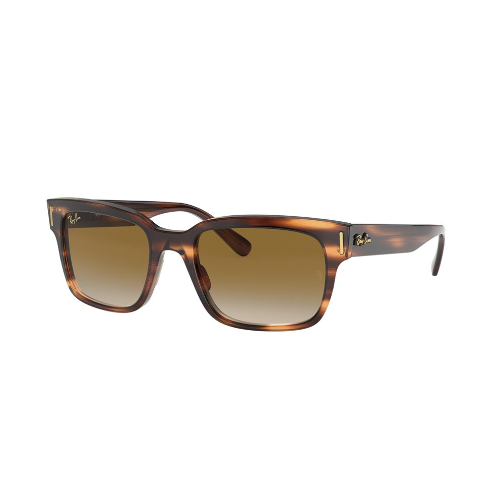 Occhiale da sole Ray-Ban RB2190 col. 954/51