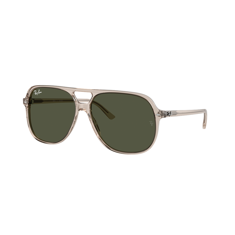Occhiale da sole Ray-Ban Bill RB2198 col. 682731