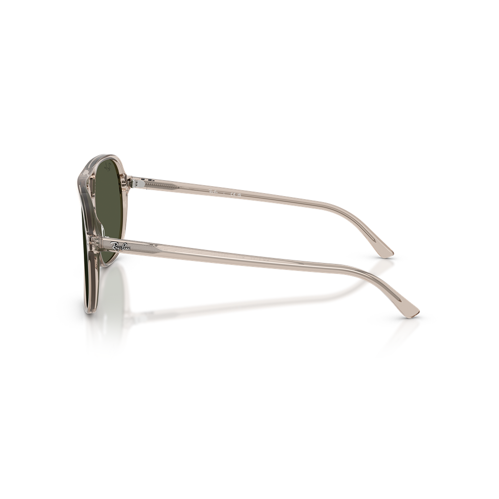 Occhiale da sole Ray-Ban Bill RB2198 col. 682731