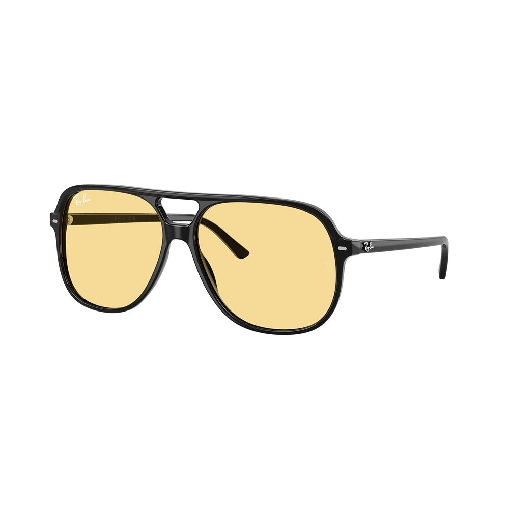 Ray-Ban sunglasses Bill RB2198 col. 901/R6