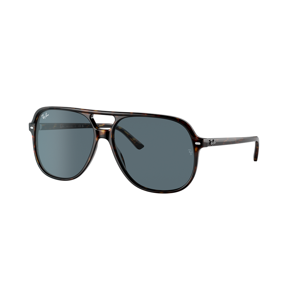 Ray-Ban sunglasses Bill RB2198 col. 902/R5