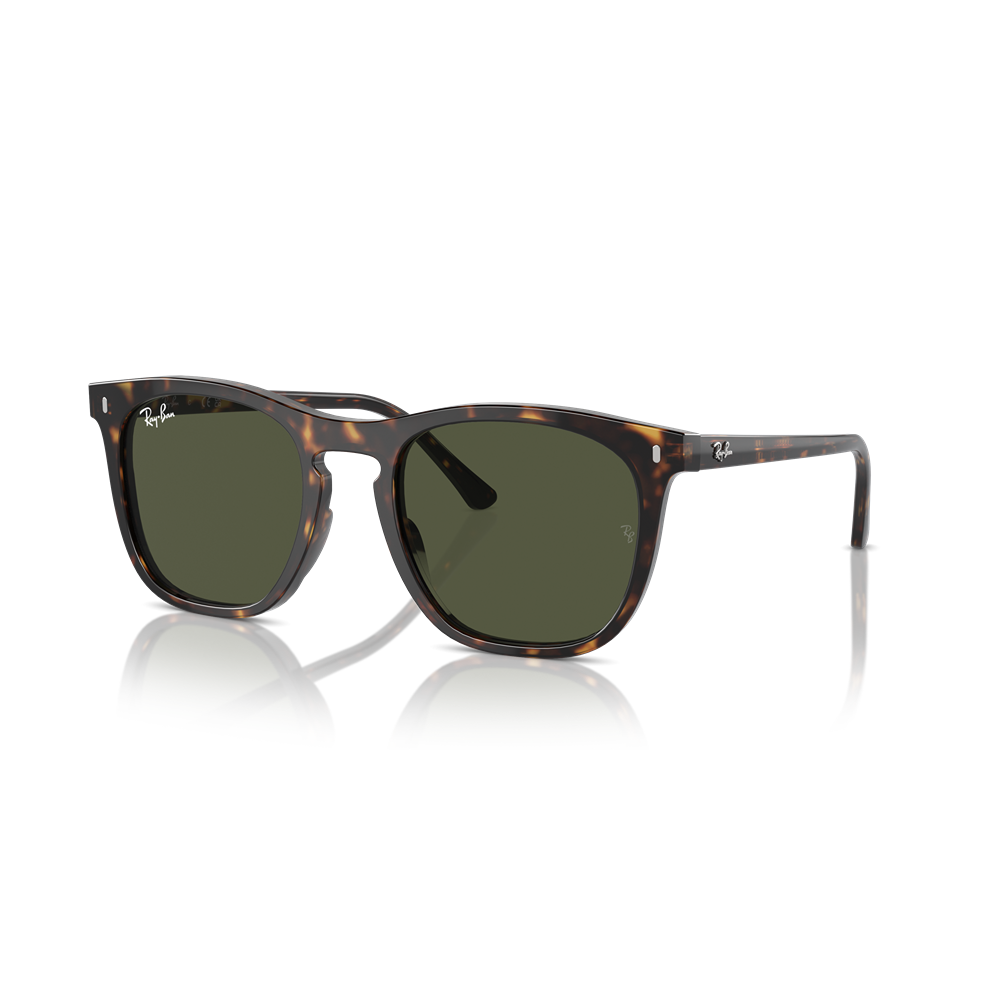 Occhiale da sole Ray-Ban RB2210 col. 902/31