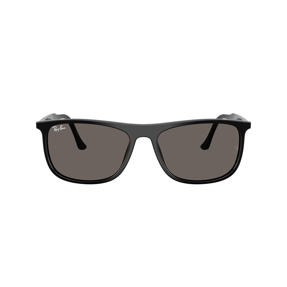 Occhiale da sole Ray-Ban RB2216 col. 901/B1