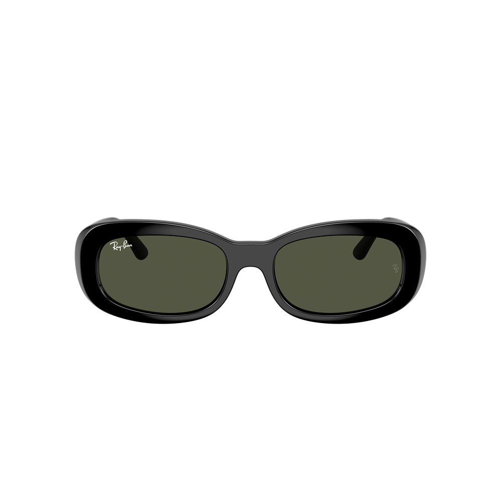 Ray-Ban sunglasses RB2221 col. 901/31