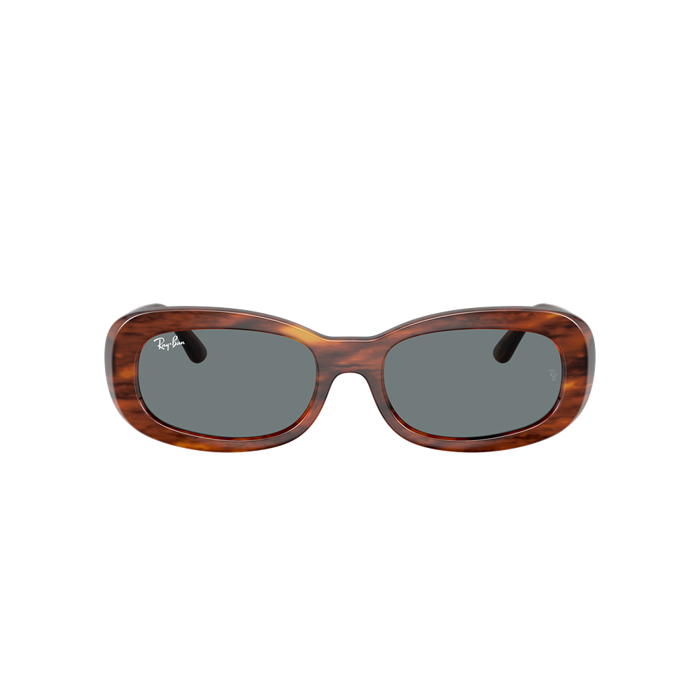 Occhiale da sole Ray-Ban RB2221 col. 954/62