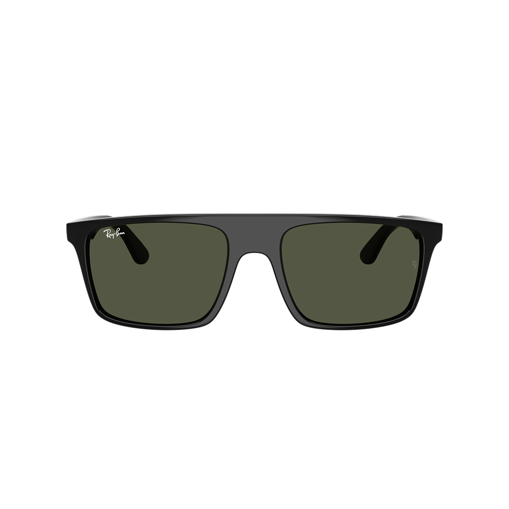 Occhiale da sole Ray-Ban RB2222 col. 901/31