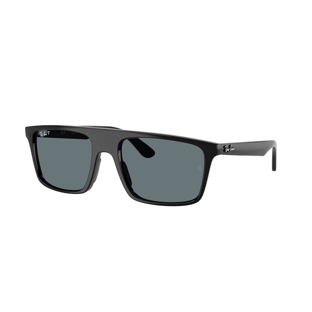 Occhiale da sole Ray-Ban RB2222 col. 901/3R
