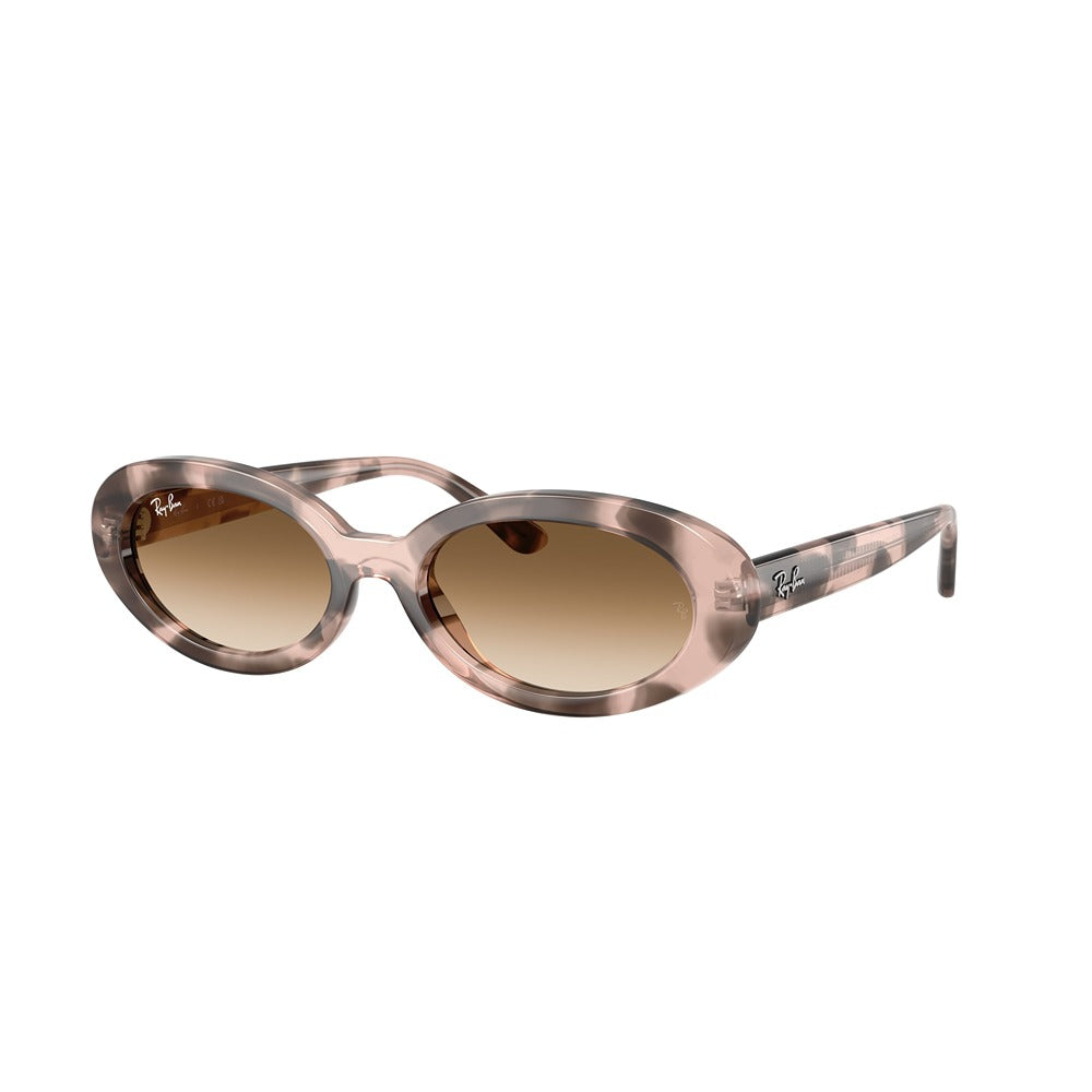 Ray-Ban sunglasses RB2223 col. 144951