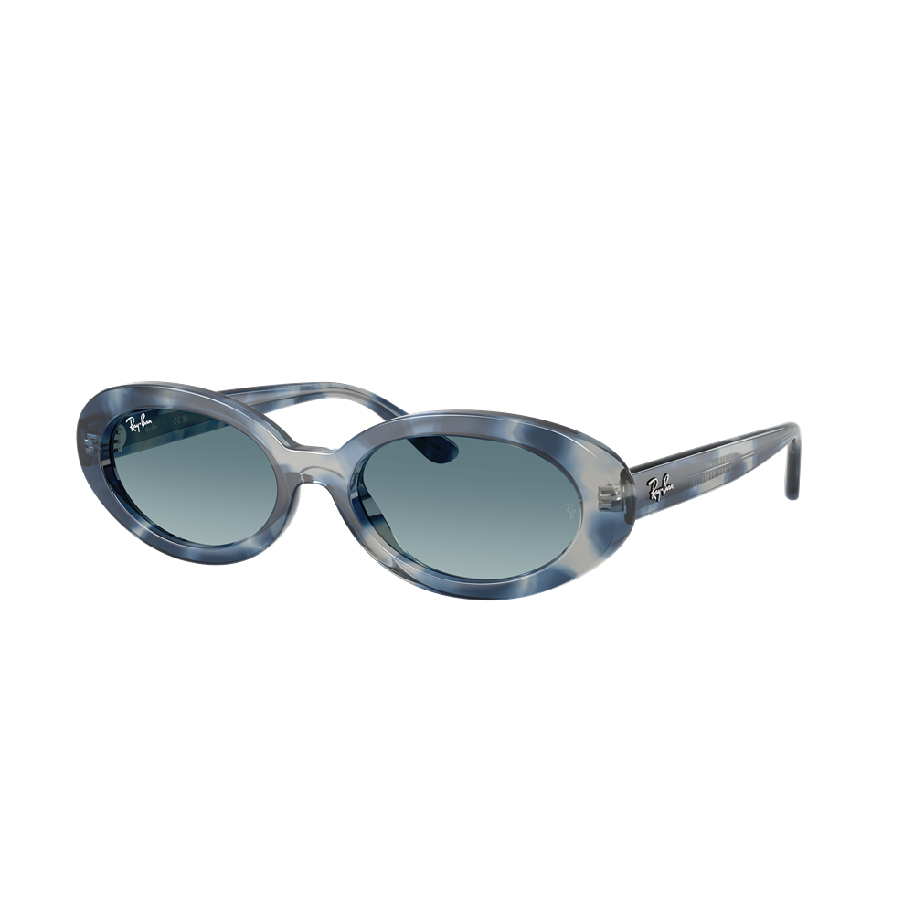 Ray-Ban sunglasses RB2223 col. 14503M
