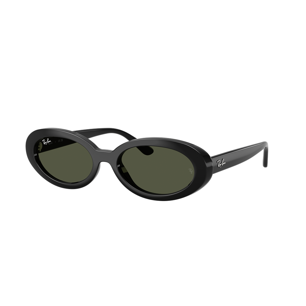 Ray-Ban sunglasses RB2223 col. 901/31