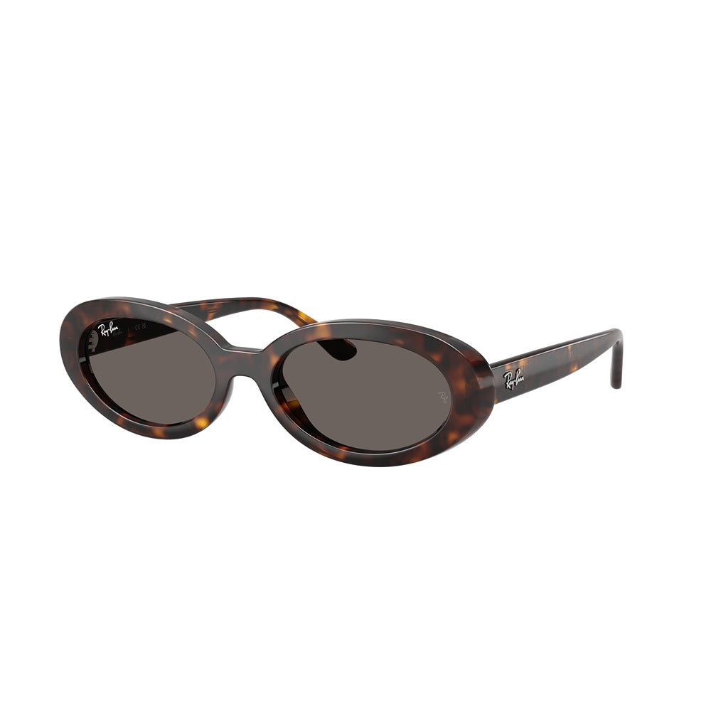 Ray-Ban sunglasses RB2223 col. 902/B1