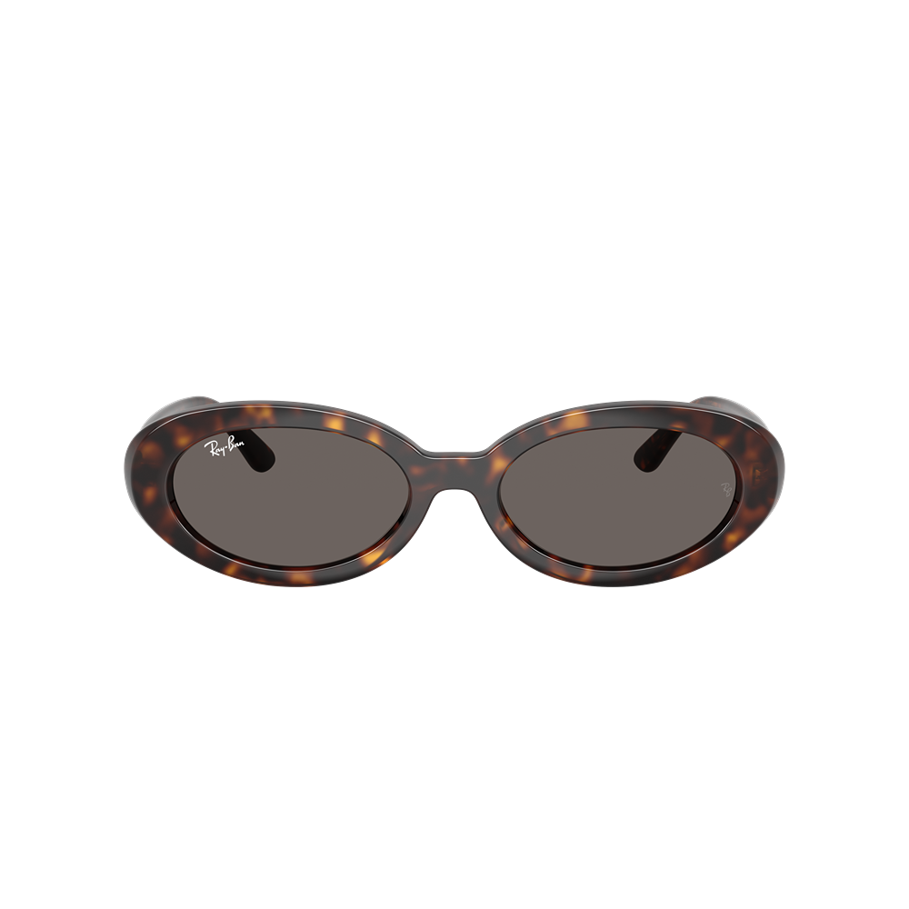 Ray-Ban sunglasses RB2223 col. 902/B1