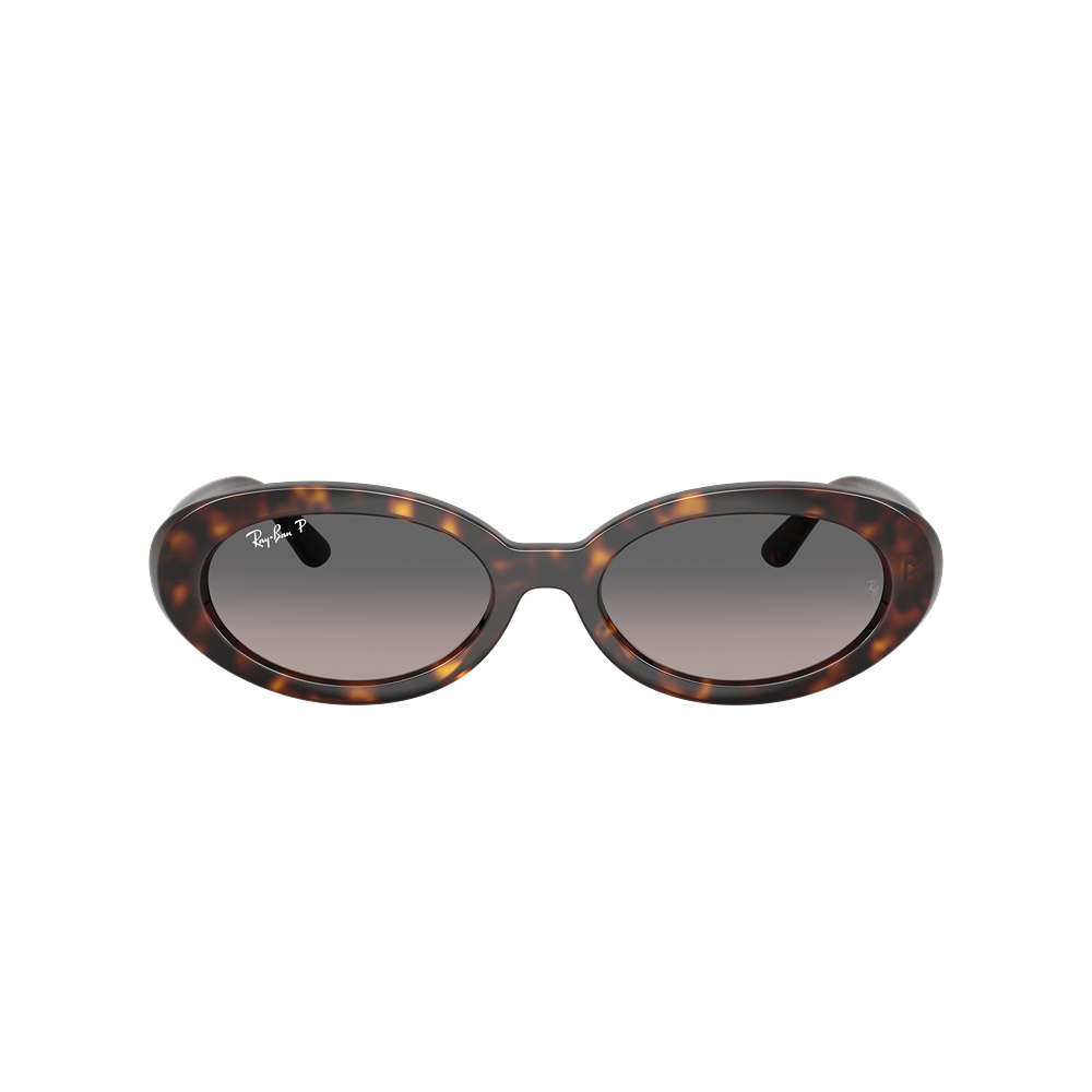 Ray-Ban sunglasses RB2223 col. 902/M3