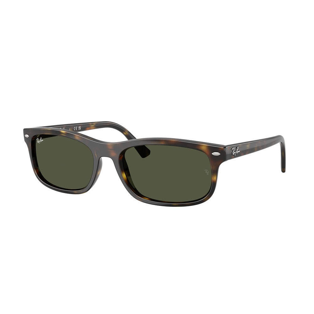 Occhiale da sole Ray-Ban RB2224 col. 710/31