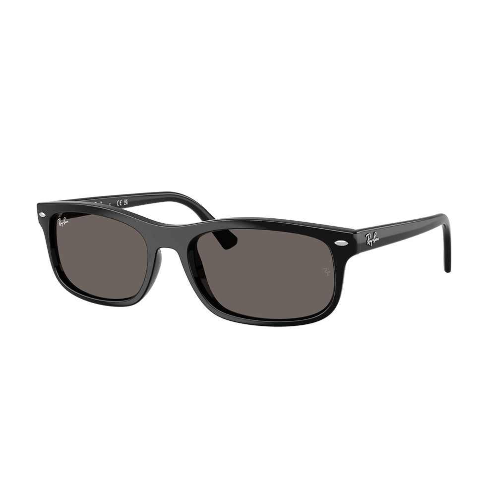 Occhiale da sole Ray-Ban RB2224 col. 901/B1