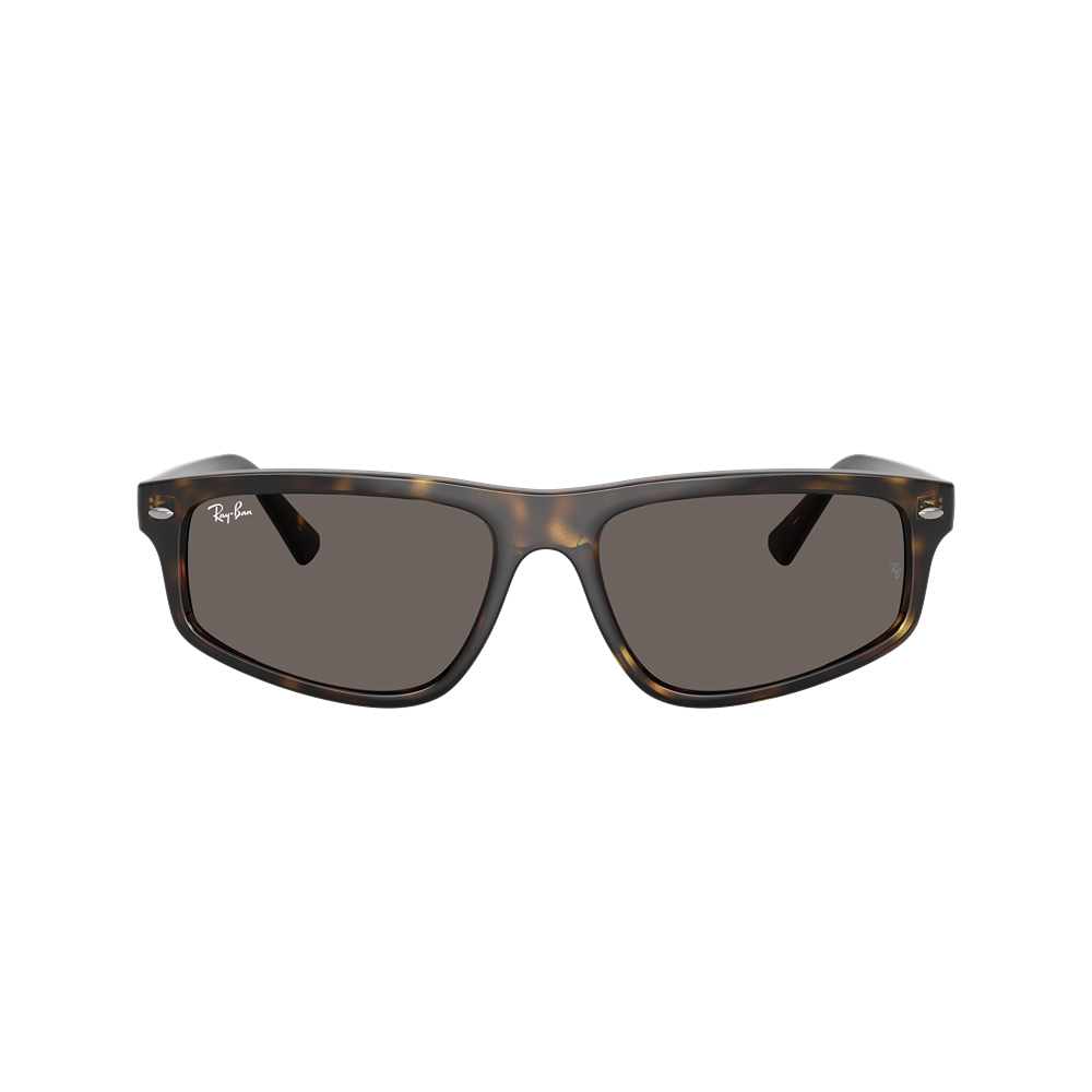 Occhiale da sole Ray-Ban RB2225 col. 710/B1