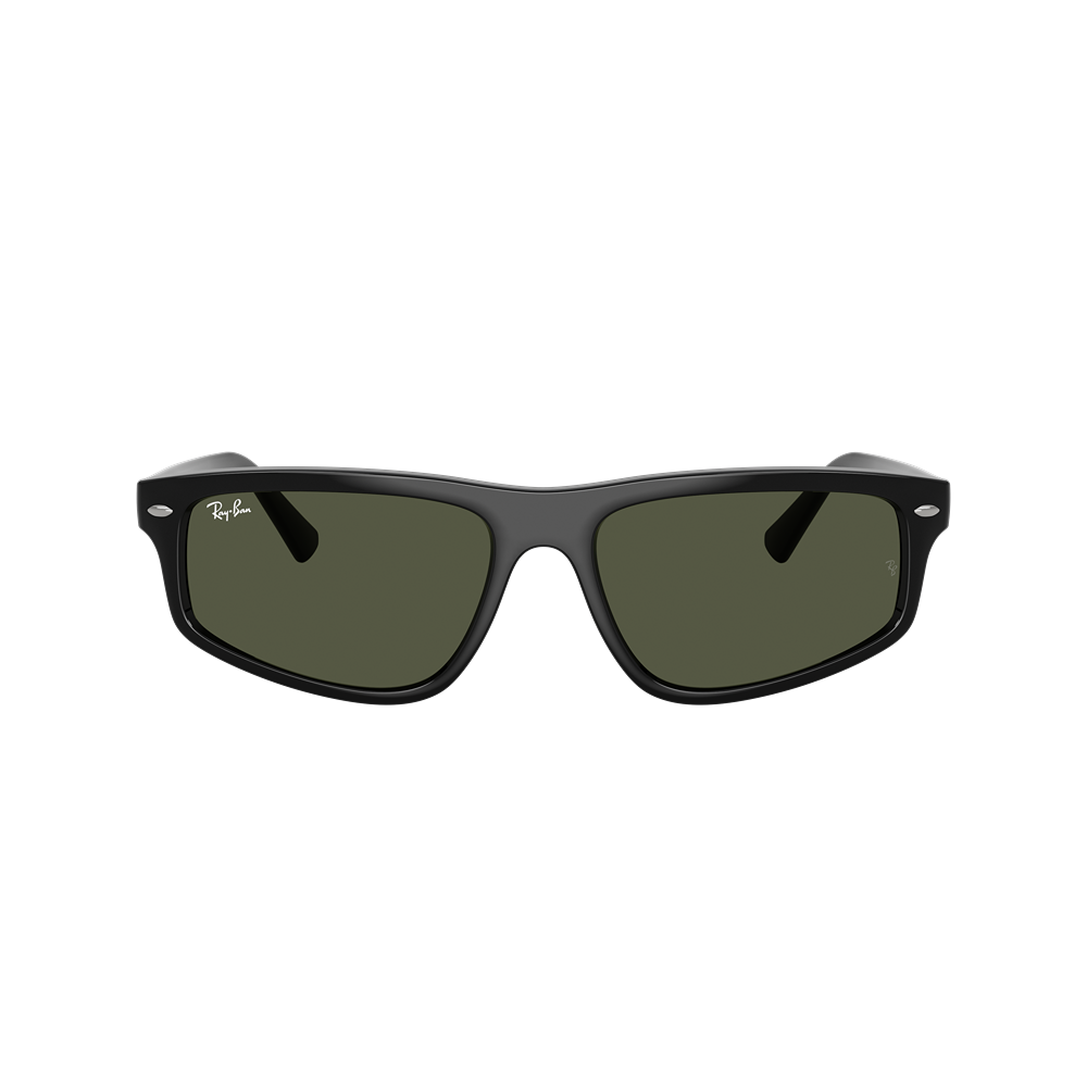 Occhiale da sole Ray-Ban RB2225 col. 901/31