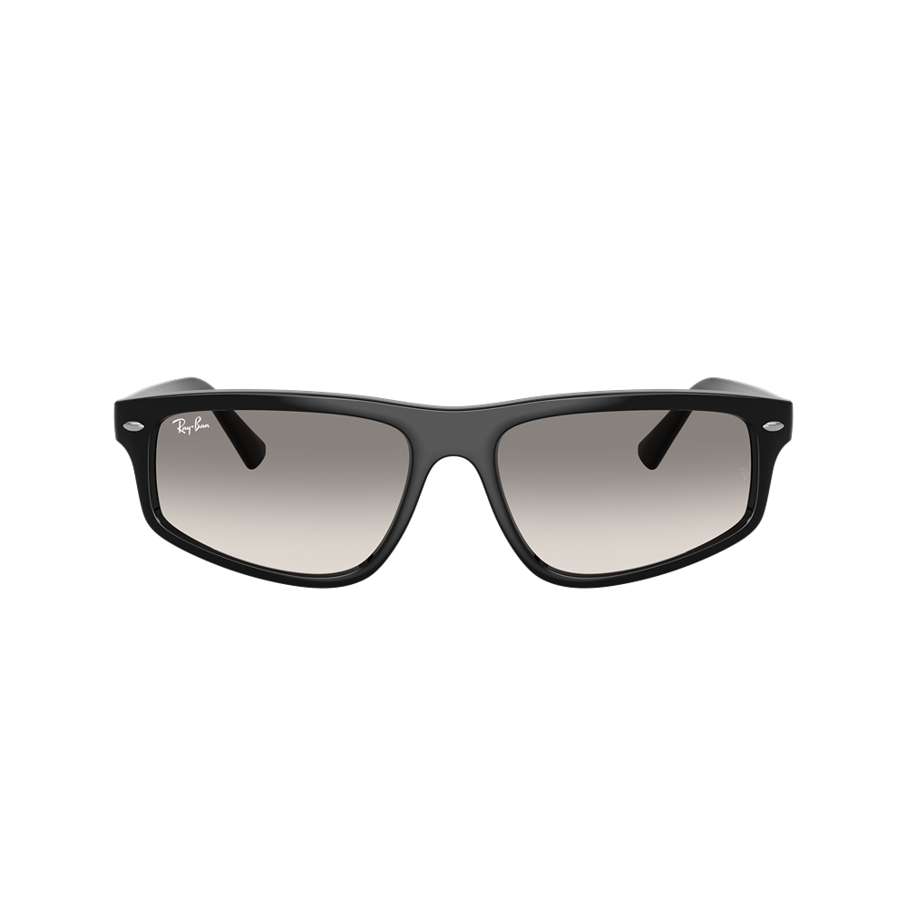 Occhiale da sole Ray-Ban RB2225 col. 901/32