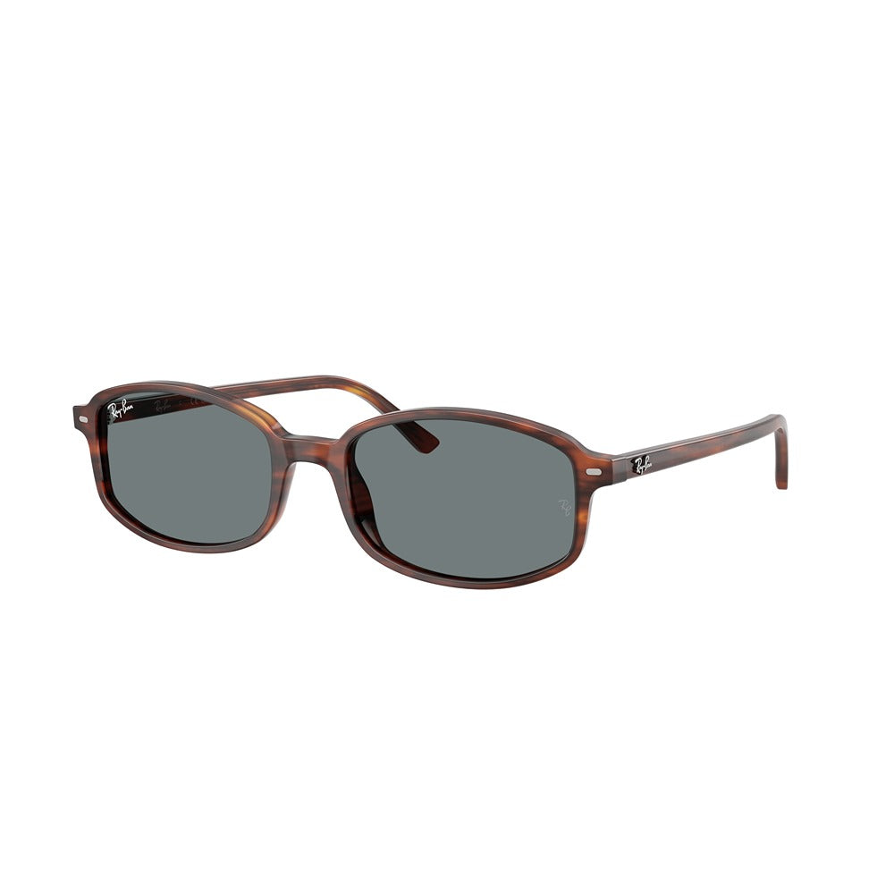Occhiale da sole Ray-Ban RB2232 col. 954/62