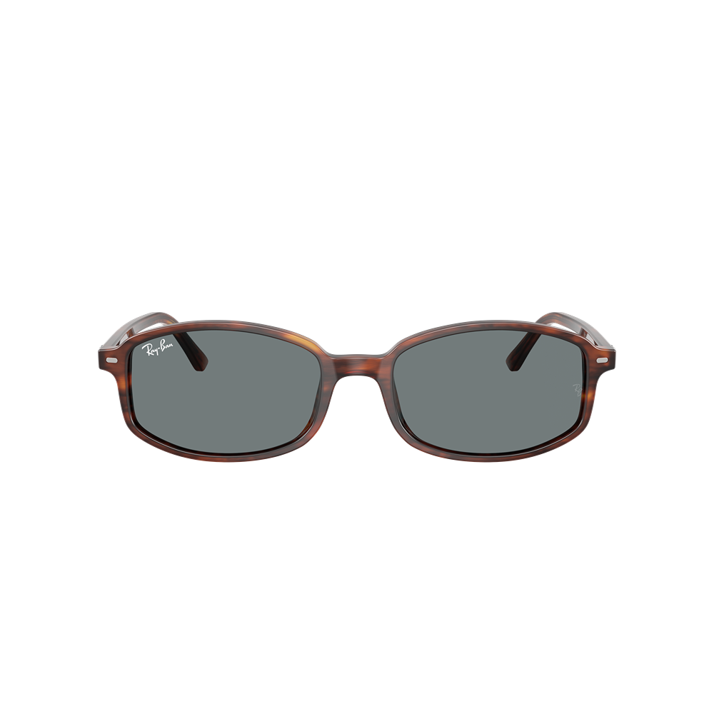Occhiale da sole Ray-Ban RB2232 col. 954/62