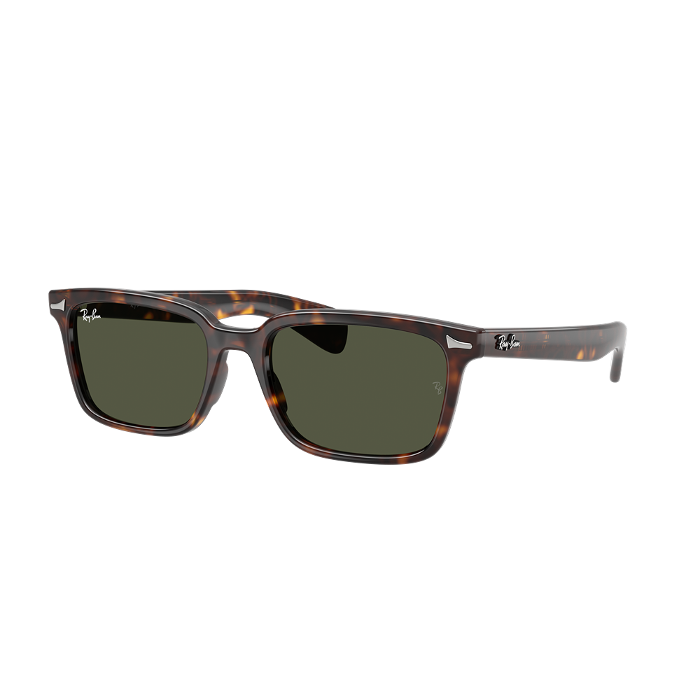 Ray-Ban sunglasses Brunel RB2234 col. 902/31