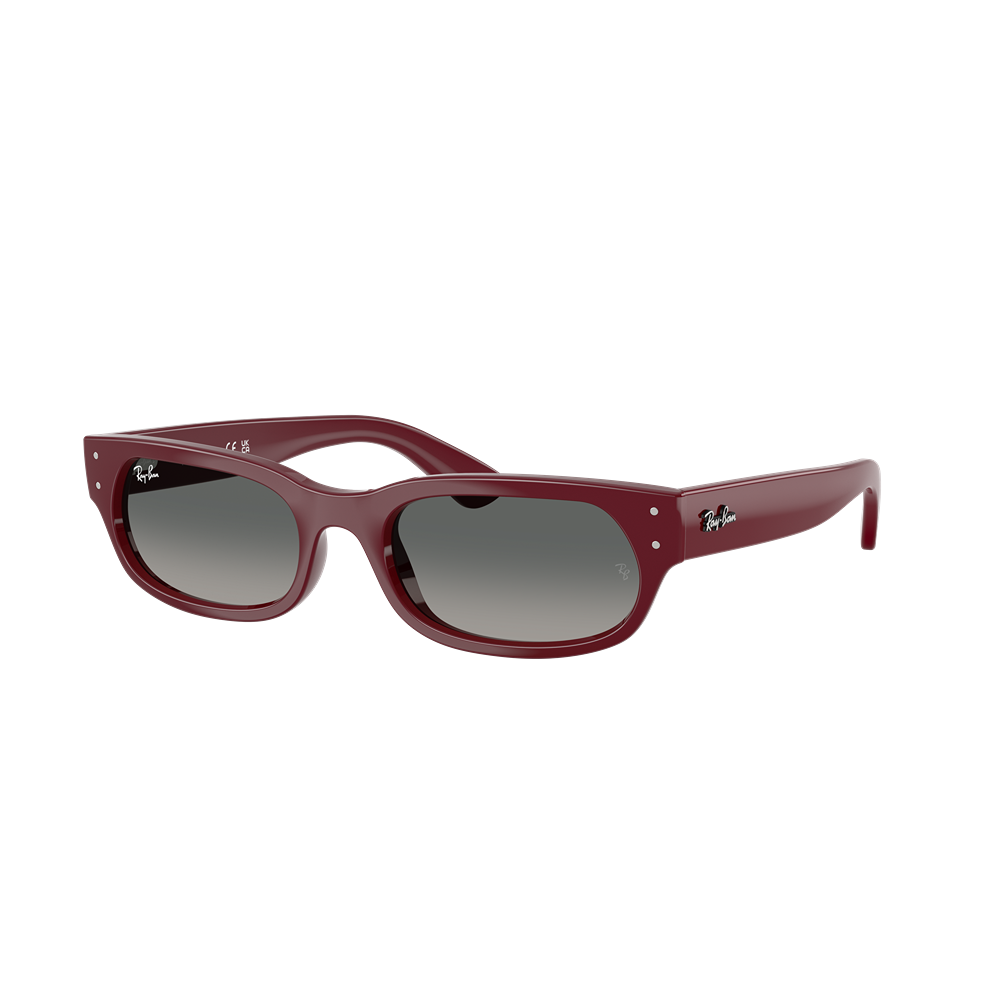 Ray-Ban sunglasses RB2236 col. 689971