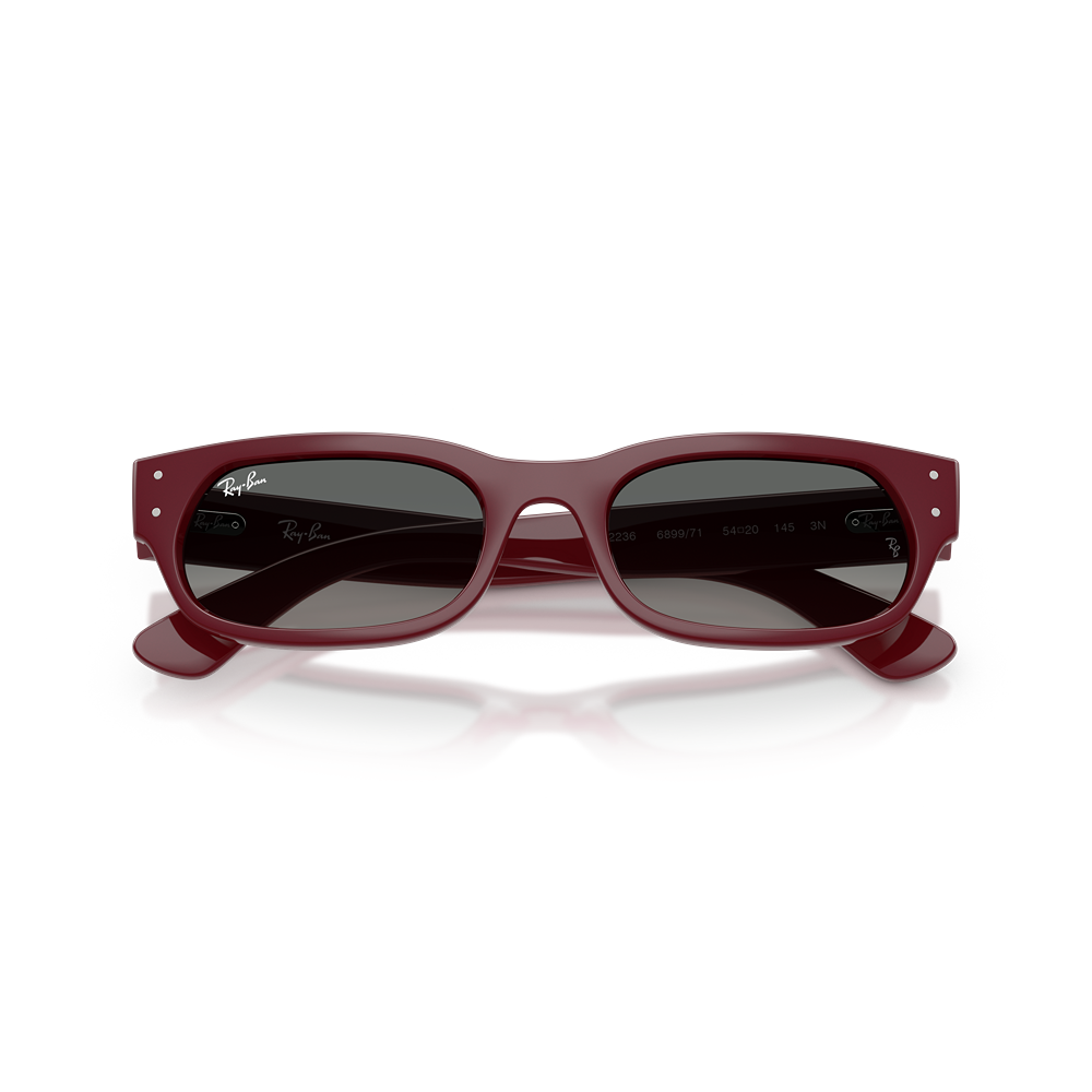 Ray-Ban sunglasses RB2236 col. 689971