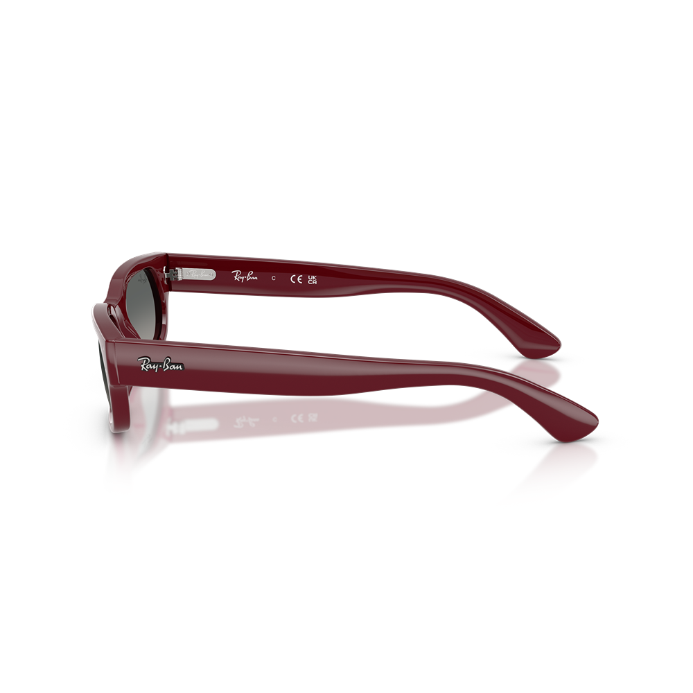 Ray-Ban sunglasses RB2236 col. 689971