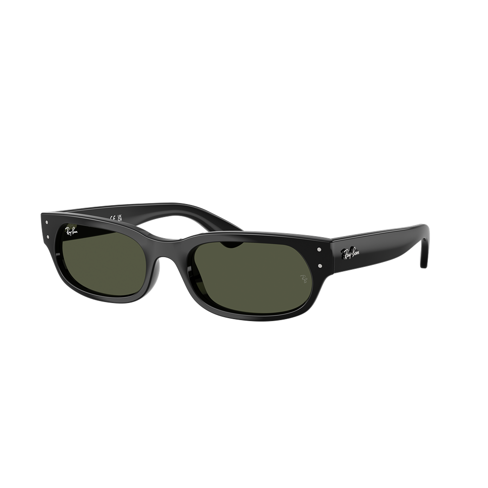 Occhiale da sole Ray-Ban RB2236 col. 901/31