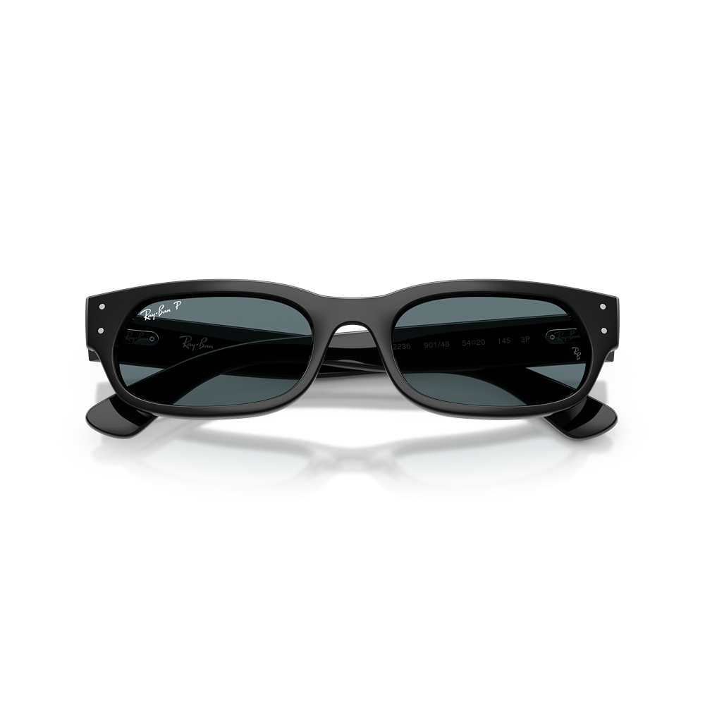 Ray-Ban sunglasses RB2236 col. 901/48