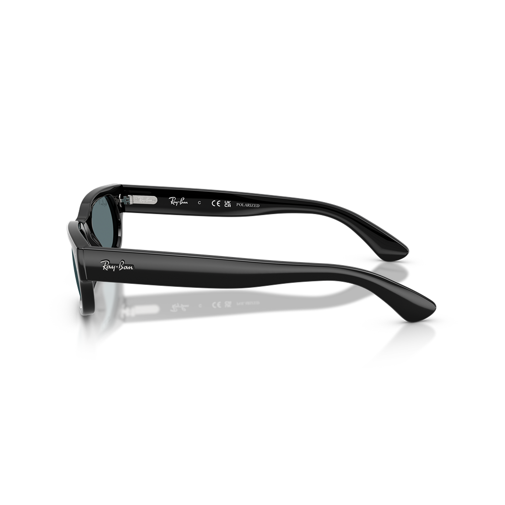 Ray-Ban sunglasses RB2236 col. 901/48