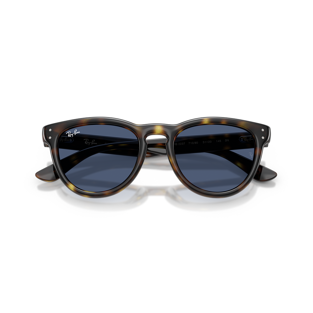 Occhiale da sole Ray-Ban RB2237 col. 710/80