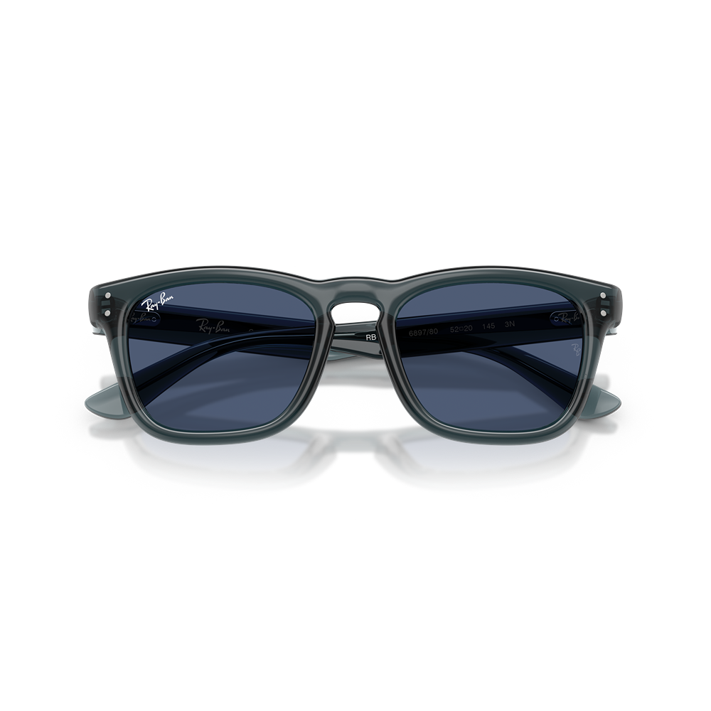Occhiale da sole Ray-Ban RB2238 col. 689780