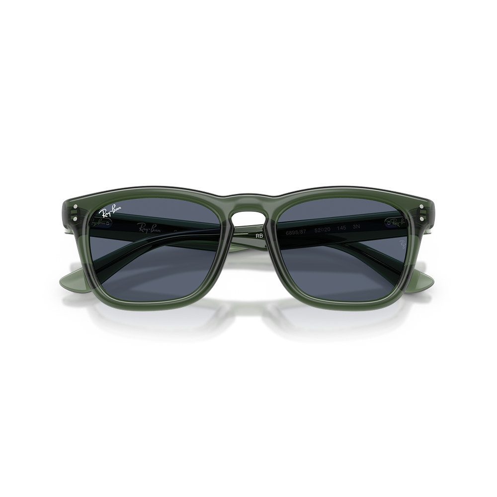 Occhiale da sole Ray-Ban RB2238 col. 689887