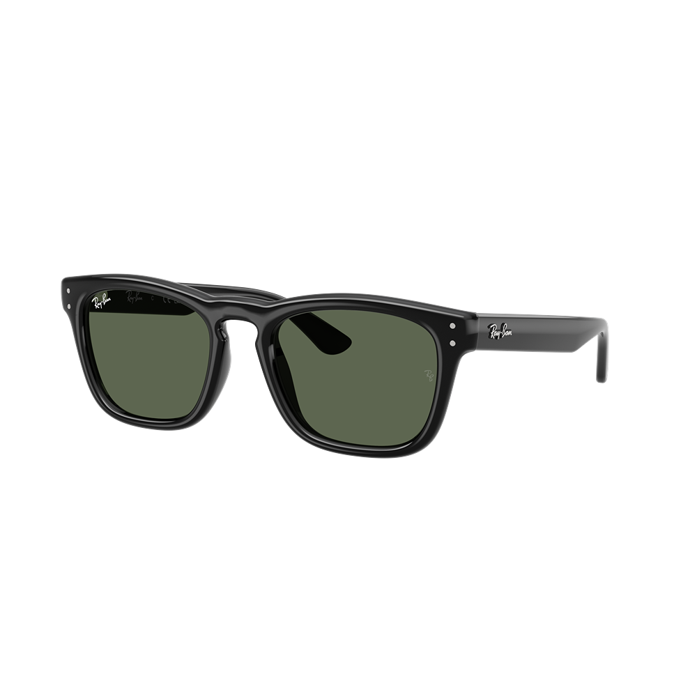 Occhiale da sole Ray-Ban RB2238 col. 901/71
