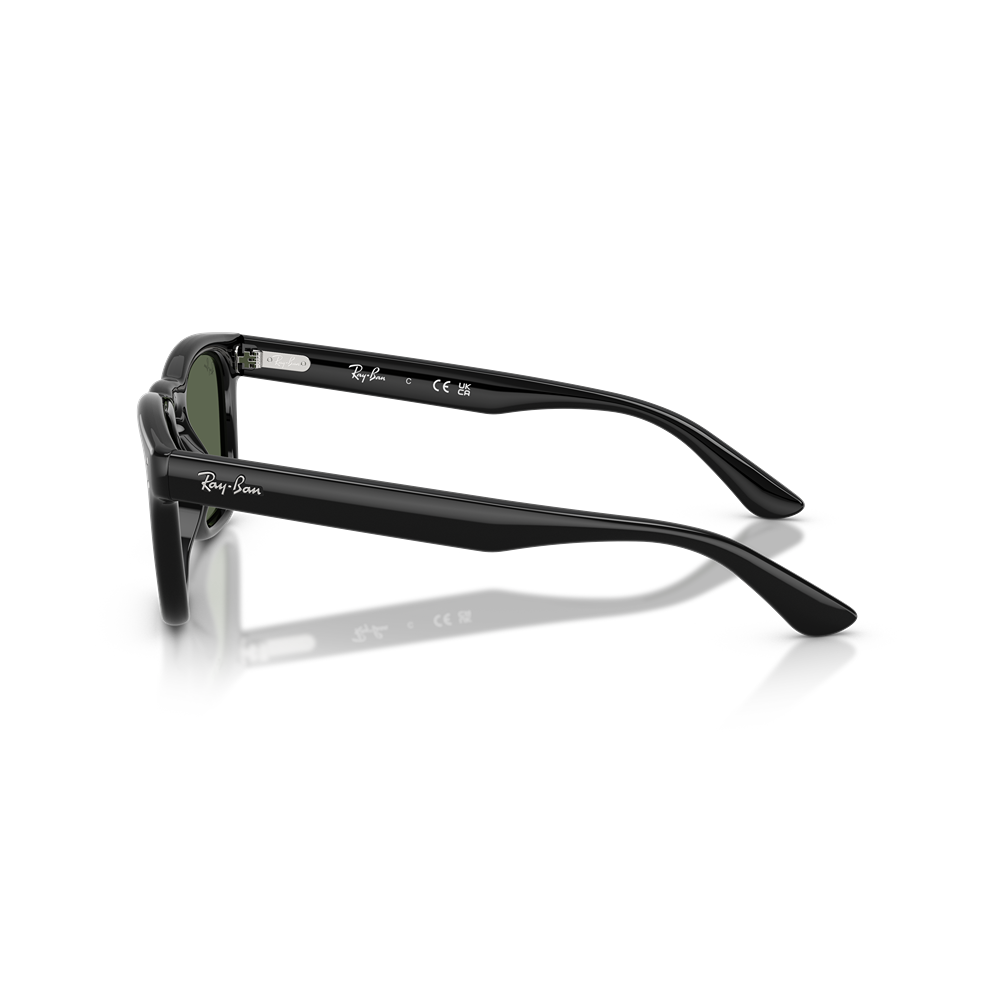 Occhiale da sole Ray-Ban RB2238 col. 901/71