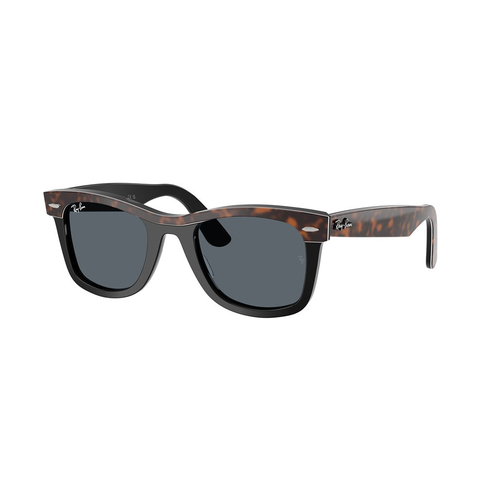 Occhiale da sole Ray-Ban Wayfarer RB2240 col. 1441R5