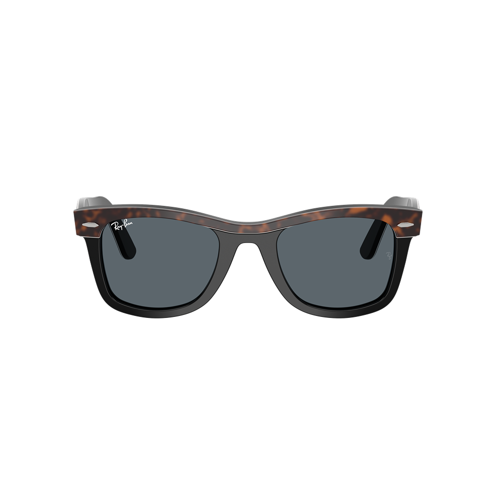 Occhiale da sole Ray-Ban Wayfarer RB2240 col. 1441R5