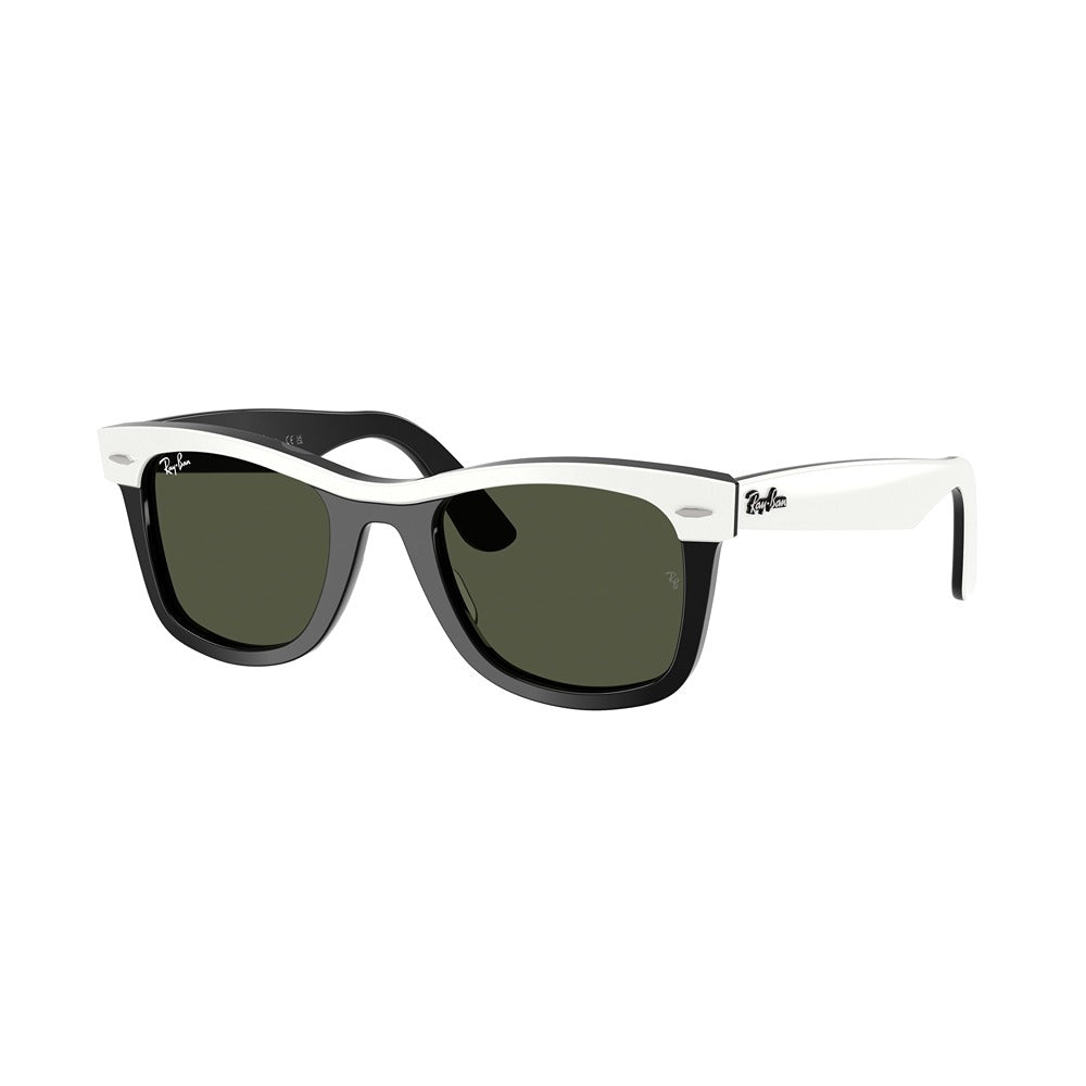 Occhiale da sole Ray-Ban Wayfarer RB2240 col. 144431