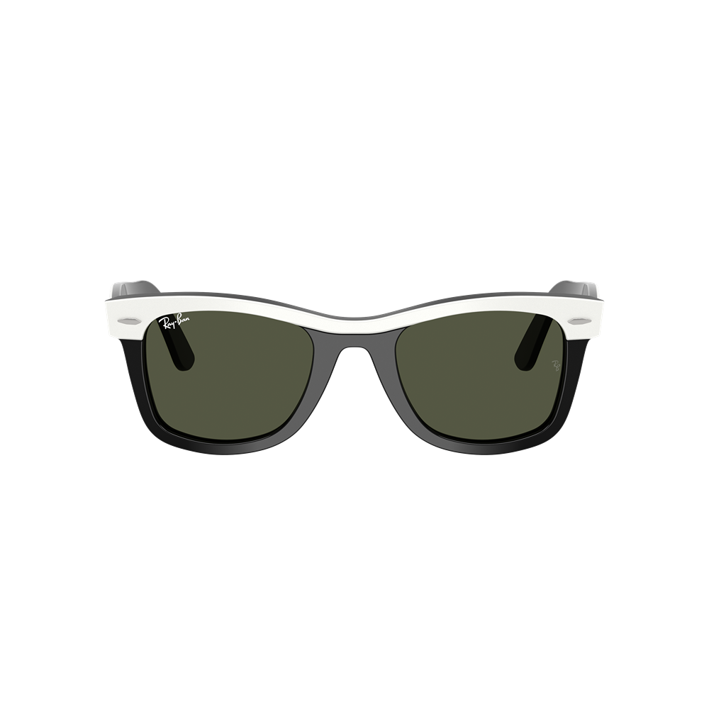 Occhiale da sole Ray-Ban Wayfarer RB2240 col. 144431