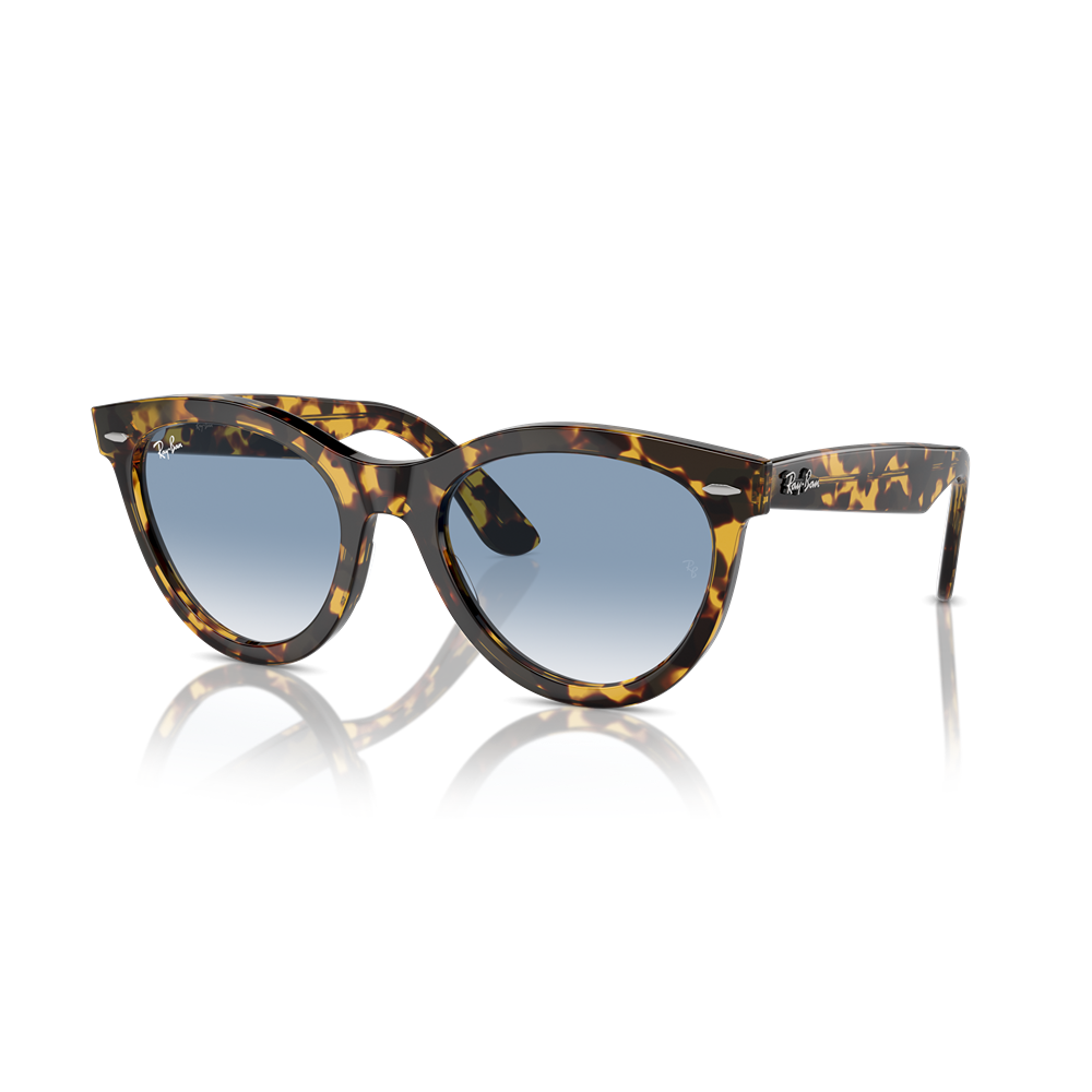 Ray ban 41 hotsell