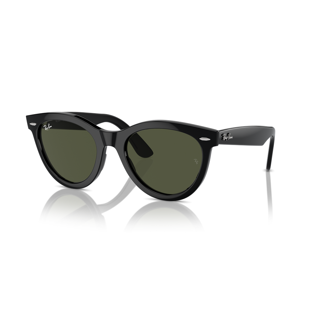 Occhiale da sole Ray-Ban Wayfarer way RB2241 col. 901/31 54