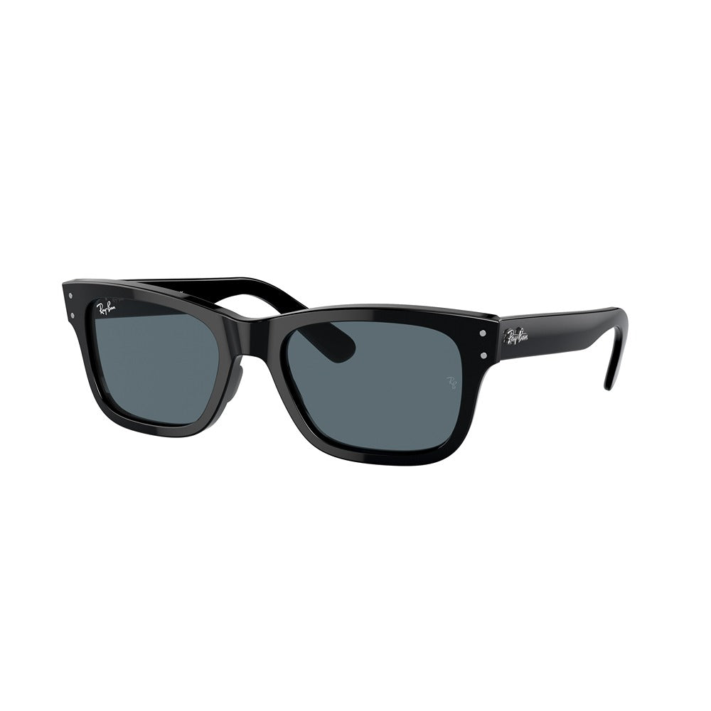 Occhiale da sole Ray-Ban Mr Burbank RB2283 col. 901/R5