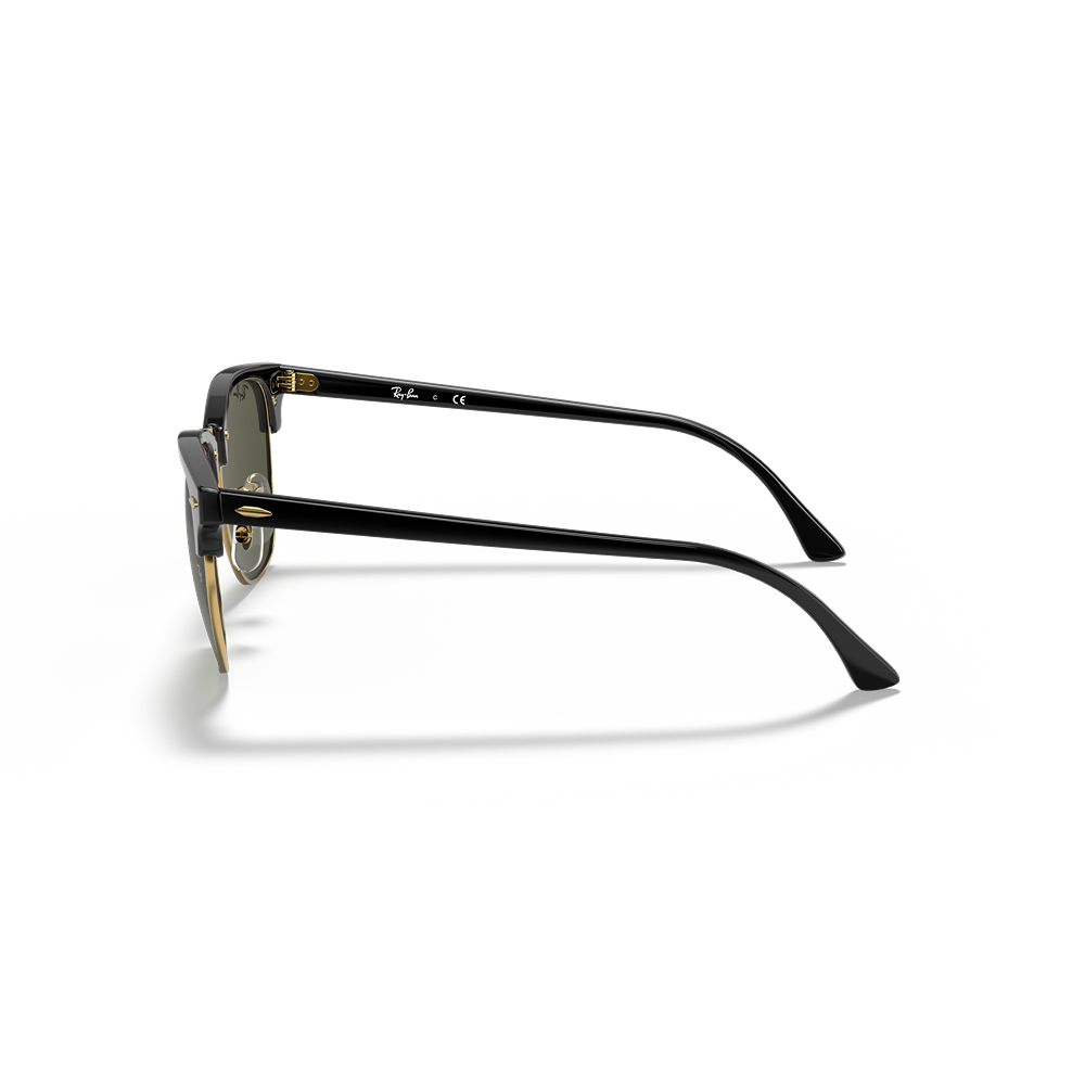 Ray-Ban sunglasses Clubmaster RB3016F col. W0365