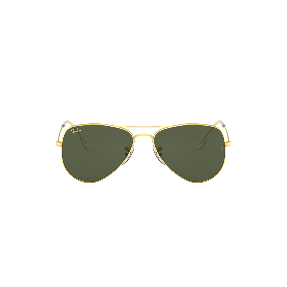 Occhiale da sole Ray-Ban RB3044 col. L0207