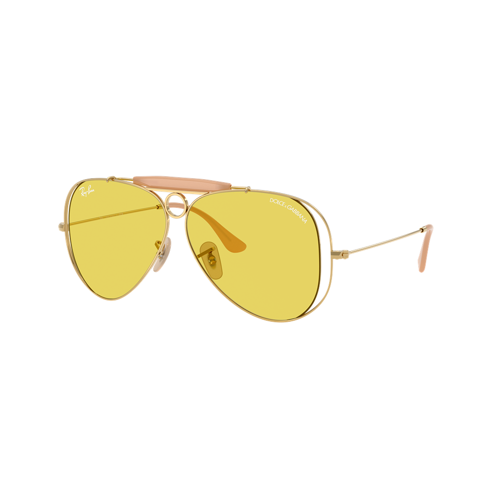 Ray-Ban sunglasses RB3138M col. 001/85
